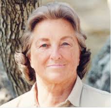 In Passing: Beatrice Brown (“Brownie”) Borden