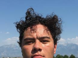 High school football: Bingham Miners 2017 preview