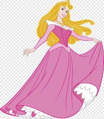 Aurora dornröschen schuhe im preisvergleich auf bekokostume. Aurora Dornroschenschloss Belle Dornroschen Anime Kunst Png Pngegg