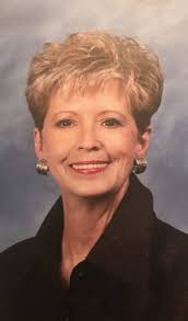 Barbara Baggett Atwell Obituary