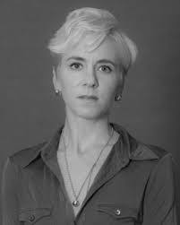 Rose Whitfield's Instagram, Twitter & Facebook