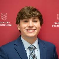 1000+ profils pour “Schach”