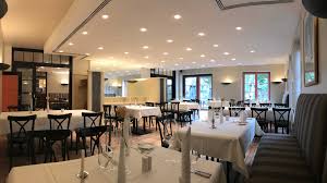 In spite of these challenges, arte perseveres with hard work and a positive attitude. Hotel Arte Schwerin Ihr 4 Sterne First Class Hotel In Schwerin