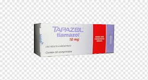 Der arzneistoff ist außerdem die wirkform des prodrugs carbimazol. Thiamazol Hyperthyreose Tablette Hypothyreose Tablette Marke Chemische Verbindung Com Png Pngwing