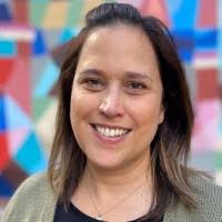 Darryl Coker Email & Phone Number