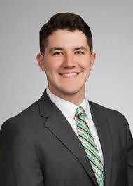 Alexander Latham's Instagram, Twitter & Facebook