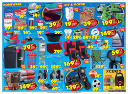 This is how it is done easily and effectively. Shoprite Catalogue 07 20 2020 08 09 2020 Page 2 My Catalogue