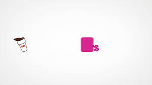 This is dunkin donuts logo by yurierostico05@gmail.com on vimeo, the home for high quality videos and the people who love them. Dunkin Donuts Logo Animation On Behance