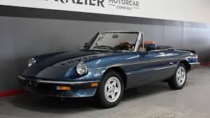 Image result for Giallo 1988 Alfa-Romeo