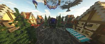 hu magyar hide 'n' seek | magyarhns.hu, 10/32, 213.181.201.76:27015, hns_deadfarm. Minecraft Romania Servere Minecraft Non Premium Minecraft Gratis