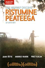Find movies near you, view show times, watch movie trailers and buy movie tickets. The Highway Crossing Estonian Movie Streaming Online Watch
