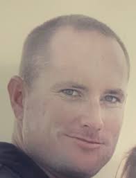 Obituary for Chad Alan Grace