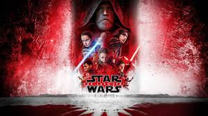 Mark hamill makes his eagerly awaited return, but the longest movie in the franchise's history doesn't meet expectations. Star Wars The Last Jedi Review Spoiler Free