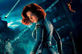 Become a supporter today and help make this dream a reality! Como Black Widow Podria Estar En Avengers 5