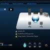 Hp photosmart c4180 driver windows 10. 1