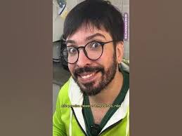 11 ideias de Doces de frutas