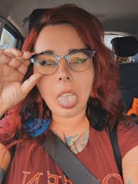 Living with bipolar disorder can be an intense journey. Here are a few  practical, day to day, solutions that can help you manage your condition  and embrace a more balanced and fulfilling