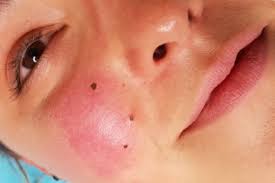 If you're looking for a tattoo design that will inspire you, it's important to make your research process personal. Beauty Spot The Skin Hub