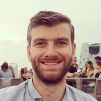 Sean Braithwaite Email & Phone Number