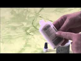 Wer viel bastelt, der braucht ihn, wer kinder hat, der hat auch welche und selbst wer gar nichts macht, hat irgendwo in der wohnung klebestifte. Diy Decopatch Serviettenkleber Selber Machen Youtube