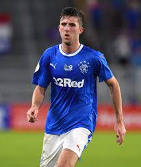 Know more about psv eindhoven, glasgow rangers, legia warsaw, and atletico nacional as they are set to compete in share all sharing options for: Rangers 1 Atletico Mineiro 0 As Josh Windass Steals The Show In Florida Cup Win 5 Talking Points Daily Record