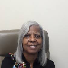 Completed 1 year as the Assistant Vice President/Dean of Students, at  Valdosta State University. My mother would be proud. #vicepresidents  #universities #mothers