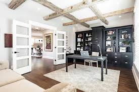Box room bedroom ideas home bedroom girls bedroom bedrooms build a murphy bed murphy bed plans ideas dormitorios mini loft tiny spaces. Home Office Built In Ideas Ultimate Design Guide Designing Idea