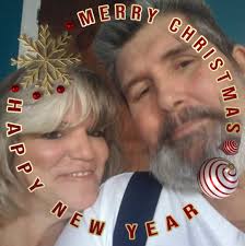 Is trash pickup scheduled for tomorrow in Harahan?