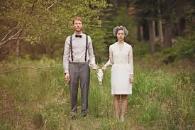 Mar 20, 2020 · vintage ball gown wedding dresses. Vintage Wedding Photography Ideas From The Past