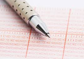 Euromillions is a lottery that is played across nine european countries. Euromillions Ziehung Am Montag Den 08 03 2021