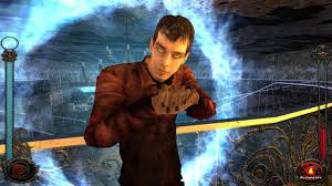 The clan's seat of power lies in vienna, where the tremere elders convene in. Artur T On Twitter Remember To Support Your Local Chantry Neonate The Tremere Are Our Greatest Allies Vtm Vtmb Tremere