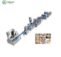 Bakery Production Line Automatic Puff Pastry Pie Sheeter Dough Machine Foldable Croissant Dough Sheeter