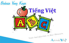Astrindowiki Astrindotravelservices Promotiket Tiketmurah Pakettour Travel Travelindonesia Liburan Holiday Drea Service Trip Trip Advisor Family Tour