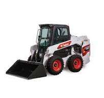 Skid-Steer Loaders - Bobcat Company