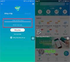 Viettel pay là gì, cách nạp tiền vào viettel pay như thế nào, liệu sau khi nạp thì có mất hay bị viettel pay lừa đảo không? Guide To Fast Money Transfer With Viettel Pay Electrodealpro