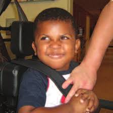 ifepath report 2008.qxd