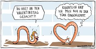 Februar ist der valentinstag und ebenso wie der hochzeitstag wird er, sehr zum leidwesen der erwartungsvollen frauen denen der tag der liebenden in der regel sehr wichtig ist, von den männern vergessen. Dreamies De Ub7z1i1qh1m Gif