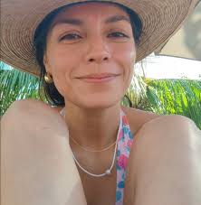 ManCrushMonday Para hacer el lunes más ameno, te presentamos a Jesús Lemes,  el modelo mexicano que ha conquistado las redes sociales. ¡Conócelo!  http://bit.ly/1waW9kW