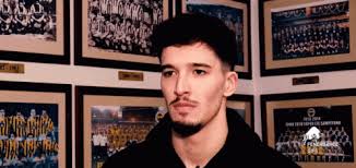 Check spelling or type a new query. Altay Bayindir Fenerbahce Gif Altay Bayindir Fenerbahce Gifsfb Discover Share Gifs