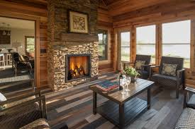 Stay connected with the latest information on fireplace products, design trends, consumer research and more with emails from fireside. Heatilator Fireplace Dealer Up North Fireplace Gallery Baxter Mn