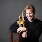 Joe Gransden event image