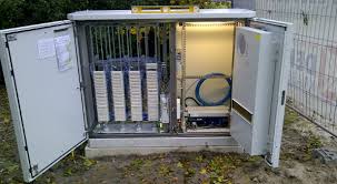 Resultaten voor kpn i apeldoorn ; Kpn Vernieuwt Straatkasten Voor Hogere Vdsl2 Snelheden It Pro Nieuws Tweakers