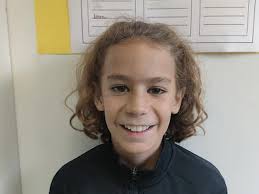 Escola Galceran de Pinós