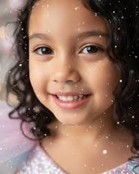 Asiah Amsterdamm added a new photo.