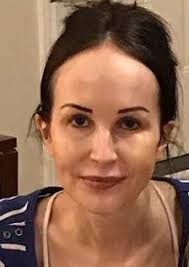 The Reach Out: Titus