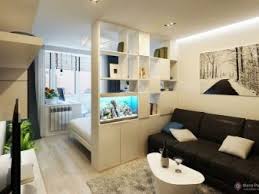De mode vertelt ons dat strepen afslanken af. Het Interieur Van Een Kleine Woonkamer 99 Foto S Moderne Ideeen 2018 Decoratie Van Kamers In Een Appartement Interieur Van Een Kleine Hal