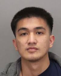 🚨New Boston, TX man charged with solicitation of a minor online🚨 **All  parties are innocent until proven guilty in a court of law.**