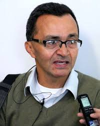 Profesor de anatomía y neuroanatomía sigue cultivando logros para U. de  Caldas .