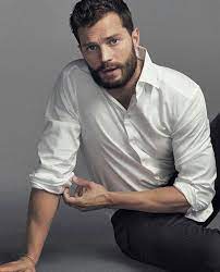 Maybe you would like to learn more about one of these? Jamie Dornan Net Worth 2021 Biography Wiki Career Facts Online Figure Jamie Dornan Jamie Christian Grey Jamie Dornan
