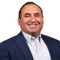 Gary Storey Email & Phone Number